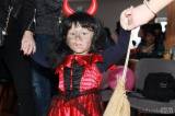 20170211170920_IMG_8822: Foto: Sokolovnu v Malíně zaplnily masky, desítky dětí se bavily na karnevale