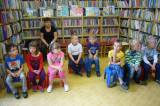 Čtení sluší každému! Českobrodská knihovna zve děti i o prázdninách
