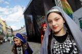 Kapely, zpěváci i taneční soubory, 1. romský festival zve do Kolína