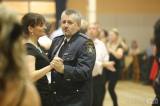20170218234826_IMG_9722: Foto: Plaňanští hasiči se vyřádili na plese v Radimi