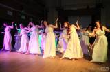 20170218234857_IMG_0184: Foto: Budoucí učitelky si užily maturitní ples v čáslavském Grandu