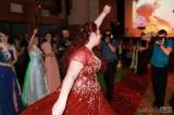 20170218234923_IMG_0524: Foto: Budoucí učitelky si užily maturitní ples v čáslavském Grandu