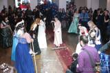20170220090508_IMG_3206: Foto: Budoucí zdravotníci třídy 4ZA si pro maturitní ples vybrali Staré lázně