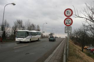 JÍZDNÍ ŘÁD: Jak budou jezdit od 1. března autobusy z Malína na Kutnou Horu?