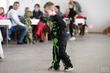 20170226211500_5G6H5070: Foto: Děti skotačily na karnevale v Křeseticích, tancovaly i soutěžily