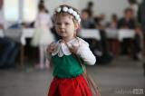 20170226211502_5G6H5147: Foto: Děti skotačily na karnevale v Křeseticích, tancovaly i soutěžily