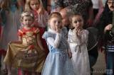 20170226211504_5G6H5219: Foto: Děti skotačily na karnevale v Křeseticích, tancovaly i soutěžily