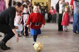 20170226211504_5G6H5228: Foto: Děti skotačily na karnevale v Křeseticích, tancovaly i soutěžily