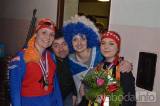 20170227173754_DSC_0891: Foto: Hasiči v Bratčicích připravili na pátek rozpustilý karneval pro dospělé