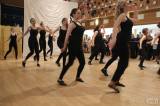 20170304081522_IMG_5473: Foto: Gymnazisté z Čáslavi tančili na svém pátečním maturitní plese v Grandu