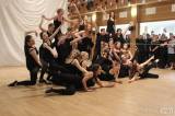 20170304081522_IMG_5474: Foto: Gymnazisté z Čáslavi tančili na svém pátečním maturitní plese v Grandu