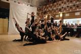 20170304081522_IMG_5475: Foto: Gymnazisté z Čáslavi tančili na svém pátečním maturitní plese v Grandu