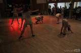 20170304081524_IMG_5494: Foto: Gymnazisté z Čáslavi tančili na svém pátečním maturitní plese v Grandu
