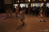 20170304081524_IMG_5495: Foto: Gymnazisté z Čáslavi tančili na svém pátečním maturitní plese v Grandu