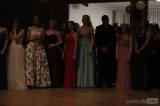 20170304081526_IMG_5517: Foto: Gymnazisté z Čáslavi tančili na svém pátečním maturitní plese v Grandu