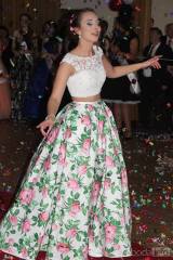 20170304081529_IMG_5555: Foto: Gymnazisté z Čáslavi tančili na svém pátečním maturitní plese v Grandu