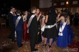 20170304081533_IMG_5591: Foto: Gymnazisté z Čáslavi tančili na svém pátečním maturitní plese v Grandu
