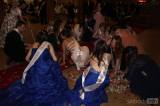 20170304081536_IMG_5620: Foto: Gymnazisté z Čáslavi tančili na svém pátečním maturitní plese v Grandu
