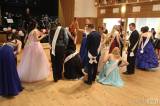 20170304081537_IMG_5637: Foto: Gymnazisté z Čáslavi tančili na svém pátečním maturitní plese v Grandu