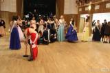 20170304081538_IMG_5640: Foto: Gymnazisté z Čáslavi tančili na svém pátečním maturitní plese v Grandu