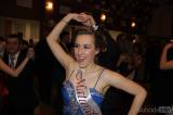20170304081543_IMG_5686: Foto: Gymnazisté z Čáslavi tančili na svém pátečním maturitní plese v Grandu