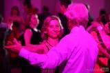 20170305020219_5G6H7268: Foto: Pátý taneční ples v kulturním domu Lorec nabídl zejména tanec