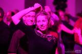 20170305020220_5G6H7325: Foto: Pátý taneční ples v kulturním domu Lorec nabídl zejména tanec
