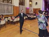 20170306202216_20170304_214933: Foto: Sobotní ples se českobrodským sokolům vydařil