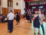 20170306202216_20170304_214939: Foto: Sobotní ples se českobrodským sokolům vydařil