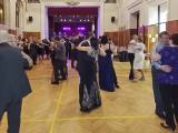 20170306202218_20170305_003422: Foto: Sobotní ples se českobrodským sokolům vydařil