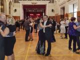 20170306202219_20170305_003425: Foto: Sobotní ples se českobrodským sokolům vydařil