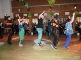 20170311144105_DSCN2001: Foto: Maturanti ze Střední zemědělské školy v Čáslavi si zatančili na plese