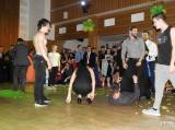 20170311144137_DSCN2358: Foto: Maturanti ze Střední zemědělské školy v Čáslavi si zatančili na plese