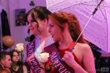 20170317230559_IMG_2100: Foto: Ples maturantů kutnohorského gymnázia se nesl v irském duchu