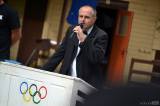 dsc_0066: Foto: Slavnostní ceremoniál zahájil olympijské zápolení ve Vřesníku