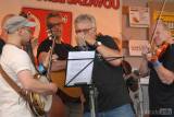 let_9560: Foto: Letos se opět otevřela Zručská Vrátka - festival country, folku, bluegrassu a trampské hudby