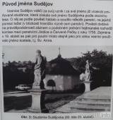 p1170880: Foto: V rámci sudějovské pouti požehnali dvěma zrekonstruovaným zvonům