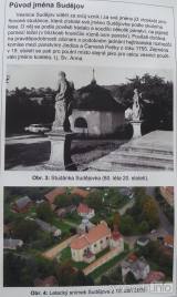 p1170936: Foto: V rámci sudějovské pouti požehnali dvěma zrekonstruovaným zvonům
