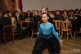 20170321093600_tup-fed1001: Foto: Pátý reprezentační ples v Tupadlech zakončil letošní taneční sezonu