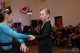 20170321093601_tup-fed1004: Foto: Pátý reprezentační ples v Tupadlech zakončil letošní taneční sezonu