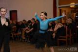 20170321093601_tup-fed1005: Foto: Pátý reprezentační ples v Tupadlech zakončil letošní taneční sezonu