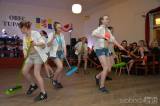 20170321093601_tup-fed1006: Foto: Pátý reprezentační ples v Tupadlech zakončil letošní taneční sezonu