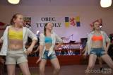 20170321093601_tup-fed1008: Foto: Pátý reprezentační ples v Tupadlech zakončil letošní taneční sezonu