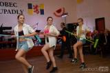 20170321093601_tup-fed1010: Foto: Pátý reprezentační ples v Tupadlech zakončil letošní taneční sezonu