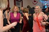 20170321093607_tup-fed1064: Foto: Pátý reprezentační ples v Tupadlech zakončil letošní taneční sezonu