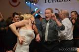 20170321093607_tup-fed1069: Foto: Pátý reprezentační ples v Tupadlech zakončil letošní taneční sezonu