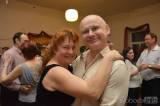 20170321093616_tup-fed1090: Foto: Pátý reprezentační ples v Tupadlech zakončil letošní taneční sezonu