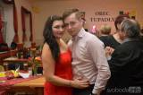 20170321093617_tup-fed1092: Foto: Pátý reprezentační ples v Tupadlech zakončil letošní taneční sezonu