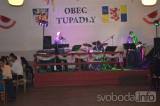 20170321093619_tup-pis145: Foto: Pátý reprezentační ples v Tupadlech zakončil letošní taneční sezonu
