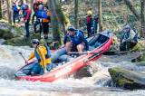 20170402122544_Doubrava-32: Foto: Vodáci v sobotu odemkli řeku Doubravu